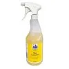 Wessex Chemicals Marine Boat Sail Cleaner 750ml WP1025 2 Wessex Chemicals Marine Boat Sail Cleaner 750ml WP1025 -CLEANING PRODUCTS Shop 8004 800x800 1