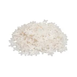 Silverline Tools Silverline 5mm Ceramic Wall & Floor Tile Spacers 500pk 999429 -CLEANING PRODUCTS Shop 999429 ENWNMPRO3 800x800 1