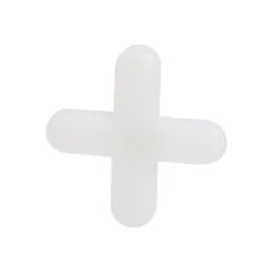 Silverline Tools Silverline 5mm Ceramic Wall & Floor Tile Spacers 500pk 999429 -CLEANING PRODUCTS Shop 999429 ENWNMPRO4 800x800 1