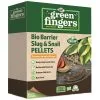 Doff Green Fingers Bio Barrier Slug Snail Protection Pellets 500g F-AD-500-DGF -CLEANING PRODUCTS Shop Doff green fingers bio barrier slug snail protection pellets 500g f ad 500 dgf 800x800 1