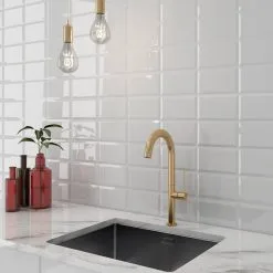 Everbuild 703 Fix & Grout Wall Tile Adhesive White 5 Litre 7.5kg FIX05 13 Everbuild 703 Fix & Grout Wall Tile Adhesive White 5 Litre 7.5kg FIX05 -CLEANING PRODUCTS Shop Everbuild 703 ceramic tile fix and grout adhesive kitchen 800x800 3