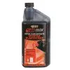 Everbuild Opti Mix Concentrated Mortar Plasticiser 1 Litre OPTIMIX1 2 Everbuild Opti Mix Concentrated Mortar Plasticiser 1 Litre OPTIMIX1 -CLEANING PRODUCTS Shop Everbuild optimix1 mortar plasticiser super concentrate 1 litre 800x800 1