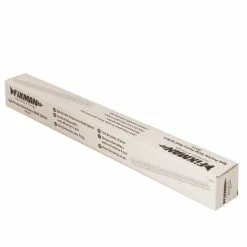 Fixman UK Fixman Pest Security Intruder Fence Prickle Spikes Deterrent Protection 142014 -CLEANING PRODUCTS Shop Fixman Wall gate fence defender deters intruders pests 142014 5 800x800 1