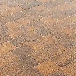 Joint-It Paving Joint It FINE Block Paving Jointing Active Sand Neutral Or Grey 20kg -CLEANING PRODUCTS Shop Joint it fine eco active paving jointing sand 20kg to block paving 2 800x800 1