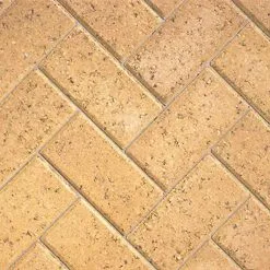 Joint-It Paving Joint It FINE Block Paving Jointing Active Sand Neutral Or Grey 20kg -CLEANING PRODUCTS Shop Joint it fine eco active paving jointing sand 20kg to blockpaving grey 800x800 1