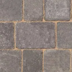 Joint-It Paving Joint It FINE Block Paving Jointing Active Sand Neutral Or Grey 20kg -CLEANING PRODUCTS Shop Joint it fine eco active paving jointing sand 20kg to blockpaving neutral 800x800 1