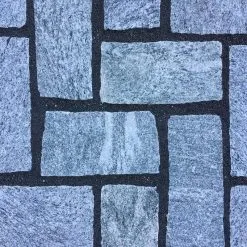 Joint-It Paving Joint It Simple Paving Jointing Pointing Compound 12.5kg 4 Colours -CLEANING PRODUCTS Shop Joint it simple Paving jointing compound 20kg tub colour dark grey 2 800x800 2