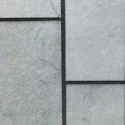 Joint-It Paving Joint It Simple Paving Jointing Pointing Compound 12.5kg 4 Colours -CLEANING PRODUCTS Shop Joint it simple Paving jointing compound 20kg tub colour dark grey 800x800 2