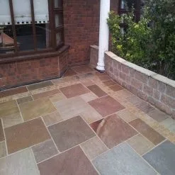 Joint-It Paving Joint It Simple Paving Jointing Pointing Compound 12.5kg 4 Colours -CLEANING PRODUCTS Shop Joint it simple Paving jointing compound 20kg tub coloured sandstone 800x800 2