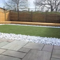 Joint-It Paving Joint It Simple Paving Jointing Pointing Compound 12.5kg 4 Colours -CLEANING PRODUCTS Shop Joint it simple Paving jointing compound 20kg tub grey limestone 800x800 2