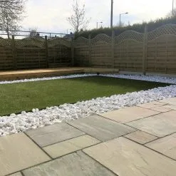 Joint-It Paving Joint It Simple Paving Jointing Pointing Compound 20kg 4 Colours -CLEANING PRODUCTS Shop Joint it simple Paving jointing compound 20kg tub grey sandstone 800x800 1