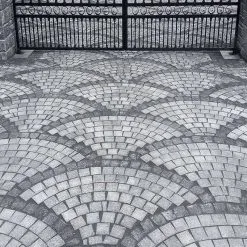 Joint-It Paving Joint It Simple Paving Jointing Pointing Compound 12.5kg 4 Colours -CLEANING PRODUCTS Shop Joint it simple Paving jointing compound 20kg tub large joint paviors 800x800 2