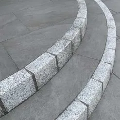 Joint-It Paving Joint It Simple Paving Jointing Pointing Compound 12.5kg 4 Colours -CLEANING PRODUCTS Shop Joint it simple Paving jointing compound 20kg tub stone steps 800x800 2