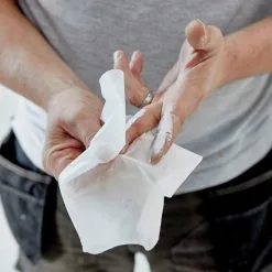 Prodec Wipes Multi Purpose Weils & Anti Bacterial Cleaning PIHW1C -CLEANING PRODUCTS Shop Prodec Multi Purpose Anti Bacterial and Weils Disease 100 Wipes 2 800x800 1