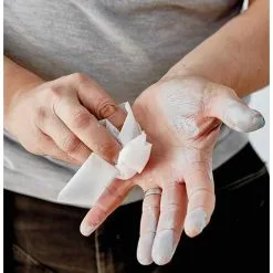 Prodec Wipes Multi Purpose Weils & Anti Bacterial Cleaning PIHW1C -CLEANING PRODUCTS Shop Prodec Multi Purpose Anti Bacterial and Weils Disease 100 Wipes 3 800x800 1