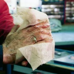 Prodec Wipes Multi Purpose Weils & Anti Bacterial Cleaning PIHW1C -CLEANING PRODUCTS Shop Prodec Multi Purpose Anti Bacterial and Weils Disease 100 Wipes 4 800x800 1