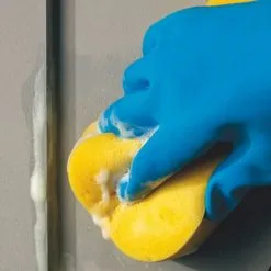 Everbuild Sugar Soap Powder Surface Cleaner Trade Box Of 12 -CLEANING PRODUCTS Shop SOAPPOW.02 800x800 1