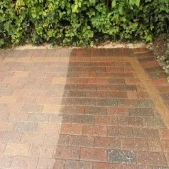 Sika Block Paving Seal Sealer 25 Litre SKBLOCKS25 12 Sika Block Paving Seal Sealer 25 Litre SKBLOCKS25 -CLEANING PRODUCTS Shop Sika block paving sealer change to finish 800x800 2