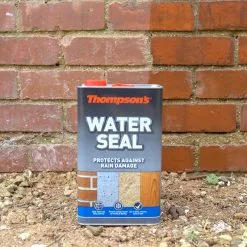 Thompsons Water Seal Masonry Stone Wood 5 Litre RSLTWSEAL5L -CLEANING PRODUCTS Shop Thoms Water Seal 01 800x800 2