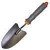 Aifa Garden Tools Aifa Garden Soil Hand Trowel 56036 -CLEANING PRODUCTS Shop aifa garden soil hand trowel 56036 1 800x800 1