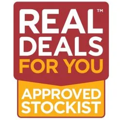 Roughneck Vintage Hatchet Hand Axe 600g ROU65670 -CLEANING PRODUCTS Shop approved stockists log real deals for you special offers 800x800 1