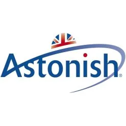 CLEANING PRODUCTS Shop -CLEANING PRODUCTS Shop astonish logo 800x800 5
