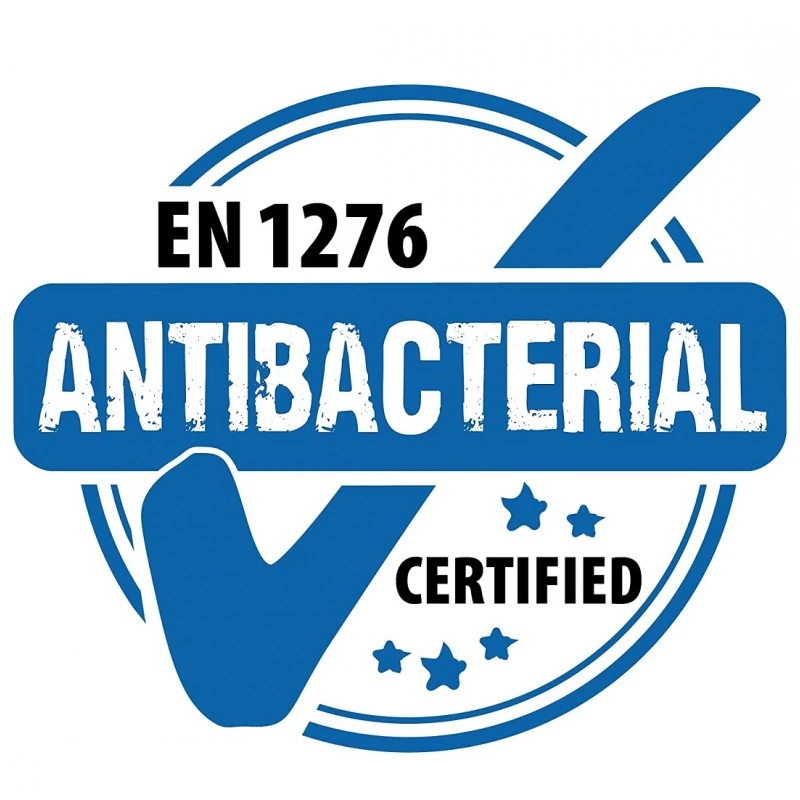 Big Wipes Heavy Duty Antibacterial Textured Cleaning Wipes 100pk 2420-8020 6 Big Wipes Heavy Duty Antibacterial Textured Cleaning Wipes 100pk 2420-8020 - Image 4