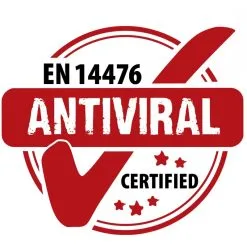 Big Wipes Heavy Duty Antibacterial Textured Cleaning Wipes 100pk 2420-8020 12 Big Wipes Heavy Duty Antibacterial Textured Cleaning Wipes 100pk 2420-8020 -CLEANING PRODUCTS Shop big wipes multi surface antibacterial cleaning wipes 2440 bgw2440 anti viral 800x800 1