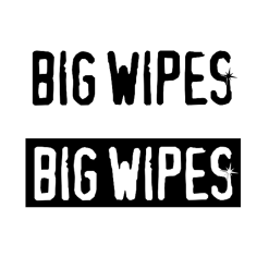 Big Wipes Heavy Duty Antibacterial Textured Cleaning Wipes 100pk 2420-8020 13 Big Wipes Heavy Duty Antibacterial Textured Cleaning Wipes 100pk 2420-8020 -CLEANING PRODUCTS Shop bigwipes logo 800x800 2