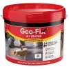 Geo-Fix All Weather Paving Jointing Pointing Compound Geo Fix Stone 2 Geo-Fix All Weather Paving Jointing Pointing Compound Geo Fix Stone -CLEANING PRODUCTS Shop bond it geofix geo fix all weather paving jointing compound colour 800x800 5