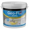 Geo-Fix Paving Jointing Compound 20kg Buff Or Grey -CLEANING PRODUCTS Shop bond it geofix geo fix original paving jointing pointin compound colour 800x800 1