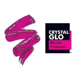 Crystal Glow Crystal Glo Auto And Marine Surface Restorer 470ml CG-9000 9 Crystal Glow Crystal Glo Auto And Marine Surface Restorer 470ml CG-9000 -CLEANING PRODUCTS Shop crystal glo logo 800x800 2