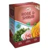 Doff Rose & Shrub Feed Plant Food Manure Enriched Fertiliser 1.5kg -CLEANING PRODUCTS Shop dof rose and shrub manure enriched garden fertiliser 800x800 1