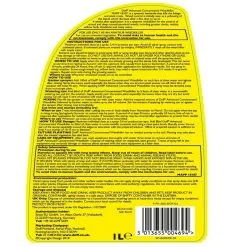 Doff Advanced Weed And Root Killer Concentrated Weedkiller 1 Litre F-FH-A00-DOF-04 -CLEANING PRODUCTS Shop doff advanced concentrated weed killer Liquid f fh a00 dof 04 3 800x800 1