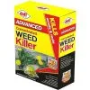 Doff Advanced Weed & Root Killer Concentrated Weedkiller 3 Sachets -CLEANING PRODUCTS Shop doff advanced garden weed killer 3 sachets f fw 003 dof 01 1 800x800 1
