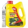 Doff Advanced Weed Root Killer Weedkiller Lance Spray 3 Litre F-FO-C00-DOF-04 2 Doff Advanced Weed Root Killer Weedkiller Lance Spray 3 Litre F-FO-C00-DOF-04 -CLEANING PRODUCTS Shop doff advanced weed killer weedkiller lance spray 3 litre f fo c00 dof 04 1 800x800 1