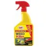 Doff Advanced Weed & Root Killer Weedkiller Spray 1 Litre F-FO-A00-DOF-04 -CLEANING PRODUCTS Shop doff advanced weed killer weedkiller spray f fo a00 dof 01 1 800x800 1