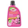 Doff Azalea Camellia & Rhododendron Ericaceous Plant Liquid Feed 1L 2 Doff Azalea Camellia & Rhododendron Ericaceous Plant Liquid Feed 1L -CLEANING PRODUCTS Shop doff azalea camellia rhododendron ericaceous plant feed food liquid fjia00dof01 1 800x800 1
