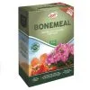 Doff Bonemeal Slow Release Garden Plant Fertiliser 2kg FMAB00DOF01 2 Doff Bonemeal Slow Release Garden Plant Fertiliser 2kg FMAB00DOF01 -CLEANING PRODUCTS Shop doff bonemeal garden plant feed fertiliser f ma b00 dof 1 800x800 1