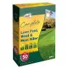 Doff 4 In 1 Complete Lawn Grass Feed Weed Moss Killer 1.6kg -CLEANING PRODUCTS Shop doff complete lawn feed weed moss killer 1 6kgf lm 050 dof 01 800x800 1
