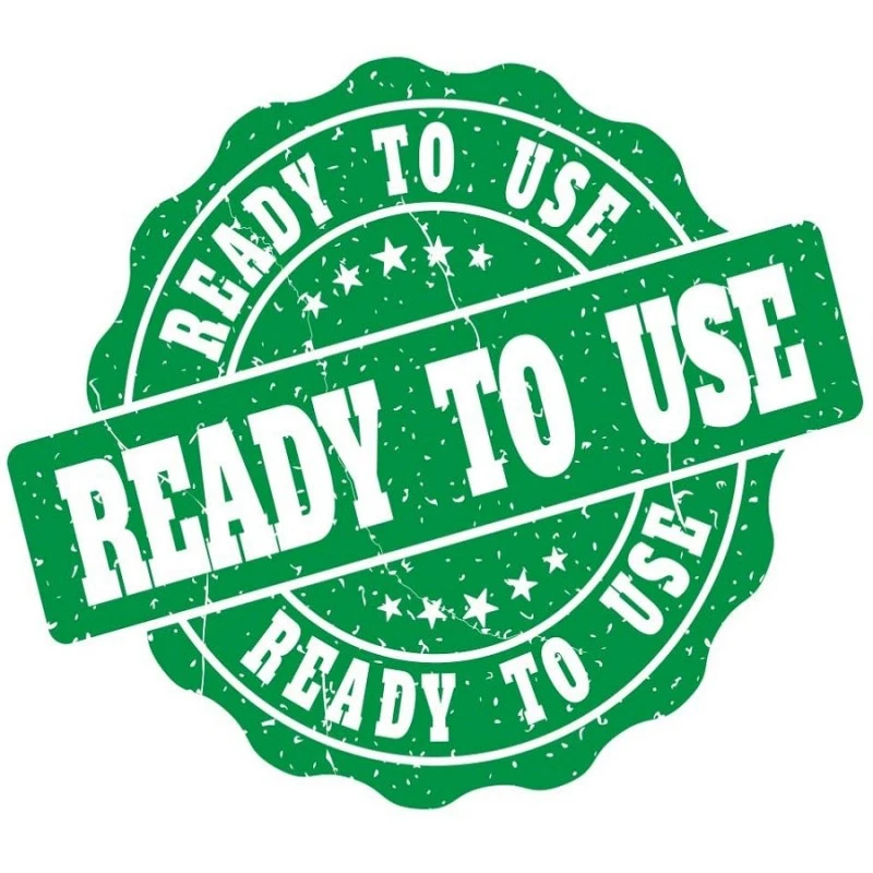 Doff Fish Blood And Bone All Purpose Plant Feed Fertiliser 2kg F-MC-B00-DOF-01 5 Doff Fish Blood And Bone All Purpose Plant Feed Fertiliser 2kg F-MC-B00-DOF-01 - Image 3