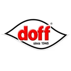 Doff No More Fouling Cats And Dogs Spray Deterrent 1 Litre F-QH-A00-DOF -CLEANING PRODUCTS Shop doff garden products log 800x800 78