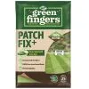 Doff Green Fingers Patch Fix Plus Grass Seed Feed Coco Coir 800g F-LA-800-DGF 2 Doff Green Fingers Patch Fix Plus Grass Seed Feed Coco Coir 800g F-LA-800-DGF -CLEANING PRODUCTS Shop doff green fingers lawn patch fix plus grass seed feed coco coir f la 800 dgf 800x800 1