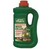 Doff Green Fingers Liquid Weed Killer Concentrate 800ml F-FK-800-DGF -CLEANING PRODUCTS Shop doff green fingers liquid weed killer concentrate 800ml f fk 800 dgf 800x800 1