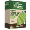 Doff Green Fingers Organic Green Up Lawn Grass Feed 1.25kg F-LG-A25-DGF -CLEANING PRODUCTS Shop doff green fingers organic green up lawn grass feed 1 25 kg f lg a25 dgf 800x800 1