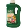 Doff Green Fingers Organic Multi-Purpose Concentrated Plant Feed 900ml F-JC-900-DGF -CLEANING PRODUCTS Shop doff green fingers organic multi purpose liquid garden plant feed f jc 900 dgf 800x800 1