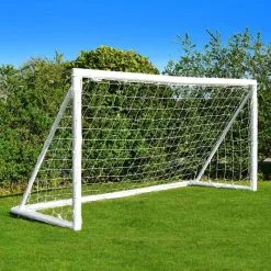 Doff Hard Wearing Lawn Grass Seed With PROCOAT FLBA00DOF 1kg 20 Doff Hard Wearing Lawn Grass Seed With PROCOAT FLBA00DOF 1kg -CLEANING PRODUCTS Shop doff hard wearing utility lawn grass seed football goal mouth 800x800 2