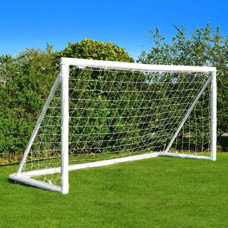 Doff Hard Wearing Lawn Grass Seed With PROCOAT FLBA00DOF 1kg 10 Doff Hard Wearing Lawn Grass Seed With PROCOAT FLBA00DOF 1kg - Image 8