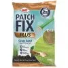 Doff Patch Fix Plus Grass Seed Feed And Coco Coir Dressing 800g FLZ800DOF -CLEANING PRODUCTS Shop doff lawn patch fix plus grass seed feed coco coir f lz 800 dof 1 800x800 1