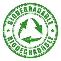 DOFF Lawn Weedkiller 1 Litre RTU Weed Killer Spray F-LP-A00-DOF-01 19 DOFF Lawn Weedkiller 1 Litre RTU Weed Killer Spray F-LP-A00-DOF-01 -CLEANING PRODUCTS Shop doff lawn weed killer 1 litre weedkiller bio degradable 800x800 1